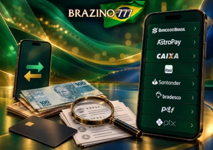 Prazos de retirada, relatos de usuários e critérios para avaliar pagamentos